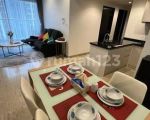 thumbnail-disewakan-apartemen-branz-bsd-mewah-2br-full-furnish-4