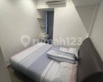 thumbnail-disewakan-apartemen-branz-bsd-mewah-2br-full-furnish-2