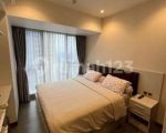 thumbnail-disewakan-apartemen-branz-bsd-mewah-2br-full-furnish-3