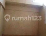 thumbnail-jual-cepat-ruko-3-lantai-lift-mutiara-di-mutiara-taman-palem-cengkareng-8