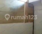 thumbnail-jual-cepat-ruko-3-lantai-lift-mutiara-di-mutiara-taman-palem-cengkareng-4