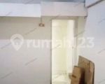 thumbnail-jual-cepat-ruko-3-lantai-lift-mutiara-di-mutiara-taman-palem-cengkareng-9