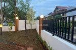 thumbnail-rumah-cantik-di-tomang-city-garden-4-kamr-tidur-3