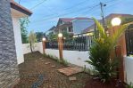 thumbnail-rumah-cantik-di-tomang-city-garden-4-kamr-tidur-2