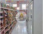 thumbnail-jarang-ada-ruko-di-pasar-baru-cocok-untuk-supermarket-1