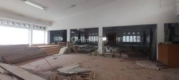 Ruko Rendeng Bagus Dan Strategis di Taman Kopo Indah Bandung