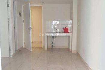 Apartemen 2 BR The SpringLake Summarecon Bekasi