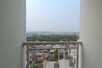 thumbnail-apartemen-2-br-the-springlake-summarecon-bekasi-5