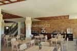 thumbnail-hotel-baru-bintang-3-di-berawa-canggu-bali-7