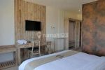 thumbnail-hotel-baru-bintang-3-di-berawa-canggu-bali-3