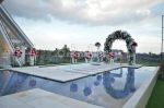 thumbnail-hotel-baru-bintang-3-di-berawa-canggu-bali-0