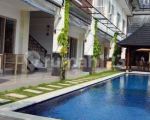 thumbnail-hotel-baru-bintang-3-di-berawa-canggu-bali-6