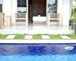 thumbnail-hotel-baru-bintang-3-di-berawa-canggu-bali-5