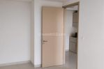 thumbnail-apartemen-sedayu-city-kelapa-gading-1