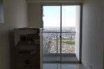 thumbnail-apartemen-sedayu-city-kelapa-gading-3