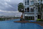 thumbnail-apartemen-sedayu-city-kelapa-gading-4