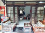 thumbnail-rumah-jual-murah-bisa-jadi-kosan-di-sektor-3a-bintaro-11750-2