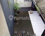 thumbnail-rumah-jual-murah-bisa-jadi-kosan-di-sektor-3a-bintaro-11750-3