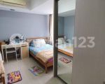 thumbnail-kondo-ta146mkt-31146msangat-bagushommy-dan-adem-apartemen-taman-anggrek-3-6