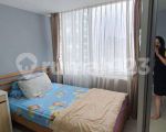 thumbnail-kondo-ta146mkt-31146msangat-bagushommy-dan-adem-apartemen-taman-anggrek-3-4