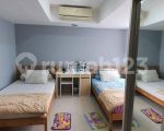 thumbnail-kondo-ta146mkt-31146msangat-bagushommy-dan-adem-apartemen-taman-anggrek-3-5