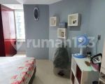 thumbnail-kondo-ta146mkt-31146msangat-bagushommy-dan-adem-apartemen-taman-anggrek-3-10