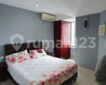 thumbnail-kondo-ta146mkt-31146msangat-bagushommy-dan-adem-apartemen-taman-anggrek-3-9