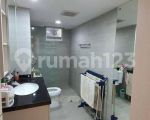 thumbnail-kondo-ta146mkt-31146msangat-bagushommy-dan-adem-apartemen-taman-anggrek-3-3