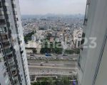 thumbnail-kondo-ta146mkt-31146msangat-bagushommy-dan-adem-apartemen-taman-anggrek-3-14