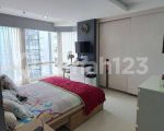 thumbnail-kondo-ta146mkt-31146msangat-bagushommy-dan-adem-apartemen-taman-anggrek-3-8