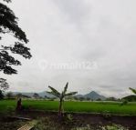 thumbnail-jual-tanah-luas-murah-strategis-di-dekat-tol-margaasih-bandung-6