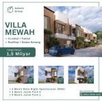 thumbnail-villa-premium-batu-3-menit-jatim-park-2-0