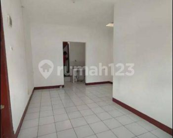 Disewakan Rumah Area Kurdi Karasak Tegalega Bandung