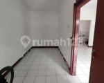 thumbnail-disewakan-rumah-area-kurdi-karasak-tegalega-bandung-2