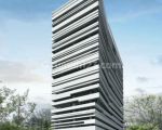 thumbnail-sewakan-gedung-kantor-furnish-psminggu-luas310sqm-rp180000nego-3