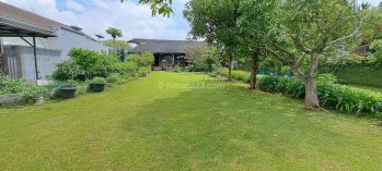 Rumah Villa di Bukit Pakar Utara View Tahura Untuk Tinggal invest