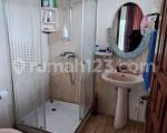 thumbnail-rumah-villa-di-bukit-pakar-utara-view-tahura-untuk-tinggal-invest-4