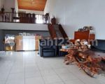 thumbnail-rumah-villa-di-bukit-pakar-utara-view-tahura-untuk-tinggal-invest-9