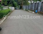 thumbnail-rumah-villa-di-bukit-pakar-utara-view-tahura-untuk-tinggal-invest-7