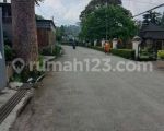 thumbnail-rumah-villa-di-bukit-pakar-utara-view-tahura-untuk-tinggal-invest-8