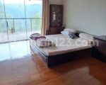 thumbnail-rumah-villa-di-bukit-pakar-utara-view-tahura-untuk-tinggal-invest-3