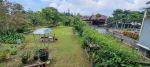 thumbnail-rumah-villa-di-bukit-pakar-utara-view-tahura-untuk-tinggal-invest-1