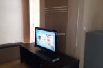 thumbnail-disewakan-apartemen-gading-nias-1-kamar-full-furnish-2-ac-7