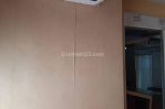 thumbnail-disewakan-apartemen-gading-nias-1-kamar-full-furnish-2-ac-9