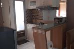 thumbnail-disewakan-apartemen-gading-nias-1-kamar-full-furnish-2-ac-6