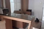 thumbnail-disewakan-apartemen-gading-nias-1-kamar-full-furnish-2-ac-8