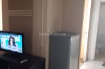 thumbnail-disewakan-apartemen-gading-nias-1-kamar-full-furnish-2-ac-4