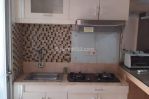 thumbnail-disewakan-apartemen-gading-nias-1-kamar-full-furnish-2-ac-1