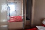 thumbnail-disewakan-apartemen-gading-nias-1-kamar-full-furnish-2-ac-3