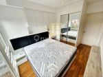 thumbnail-sewa-apartemen-keren-tiga-kamar-tidur-di-landmark-apartemen-4